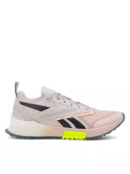 Кроссовки Reebok, белый