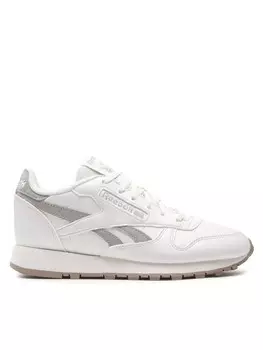 Кроссовки Reebok, белый