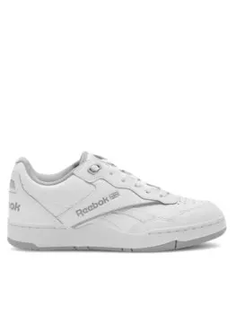 Кроссовки Reebok, белый