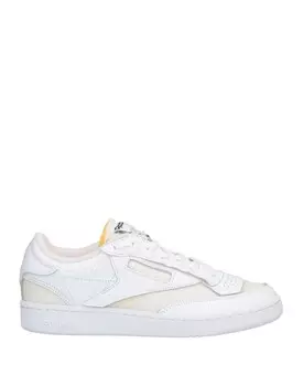 Кроссовки Reebok, белый