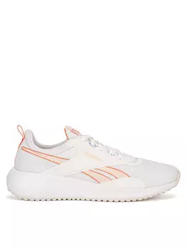 Кроссовки Reebok, белый