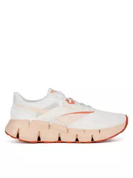 Кроссовки Reebok, белый