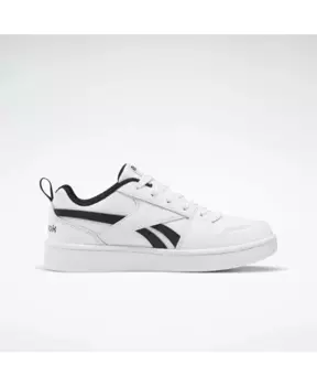 Кроссовки Reebok, белый