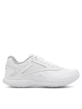 Кроссовки Reebok, белый