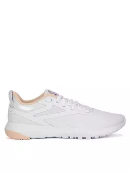 Кроссовки Reebok, белый