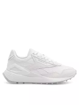 Кроссовки Reebok, белый