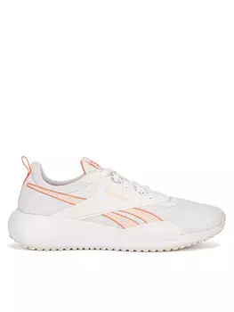 Кроссовки Reebok, белый