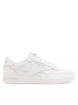 Кроссовки Reebok, белый