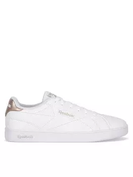 Кроссовки Reebok, белый