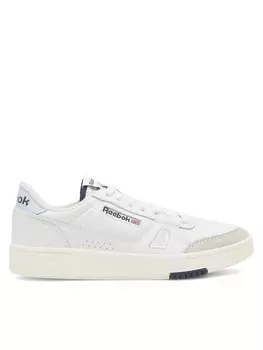 Кроссовки Reebok, белый