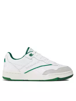 Кроссовки Reebok, белый