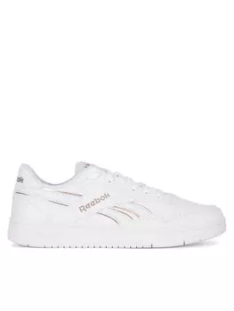 Кроссовки Reebok, белый