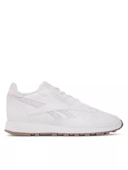Кроссовки Reebok, белый