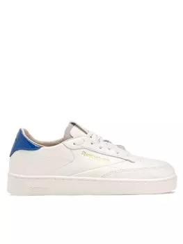 Кроссовки Reebok, белый