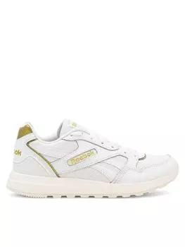 Кроссовки Reebok, белый