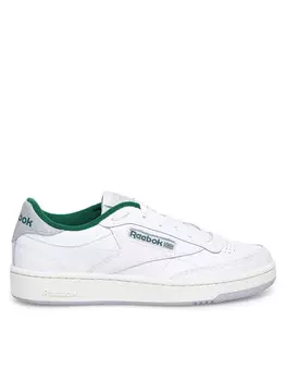 Кроссовки Reebok, белый