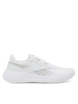 Кроссовки Reebok, белый