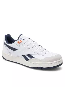 Кроссовки Reebok, белый