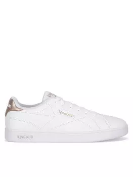 Кроссовки Reebok, белый
