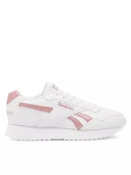 Кроссовки Reebok, белый