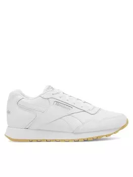 Кроссовки Reebok, белый