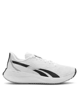 Кроссовки Reebok, белый