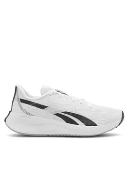 Кроссовки Reebok, белый