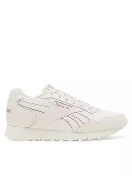 Кроссовки Reebok, белый