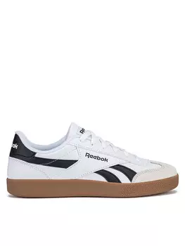 Кроссовки Reebok, белый
