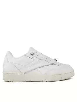Кроссовки Reebok, белый