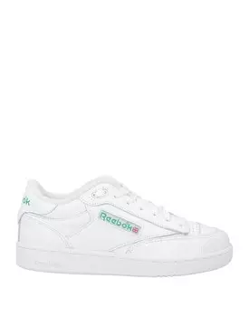 Кроссовки Reebok, белый