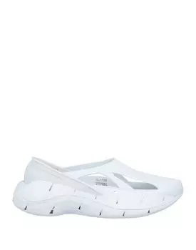 Кроссовки Reebok, белый