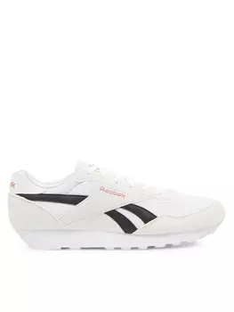 Кроссовки Reebok, белый