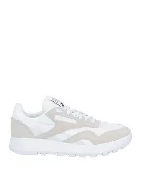 Кроссовки Reebok, белый