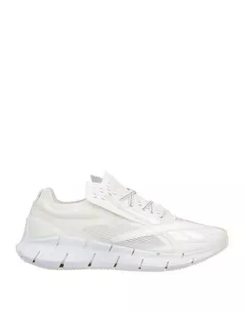 Кроссовки Reebok, белый