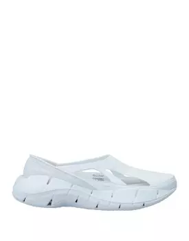 Кроссовки Reebok, белый