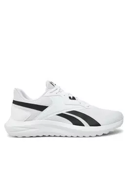 Кроссовки Reebok, белый