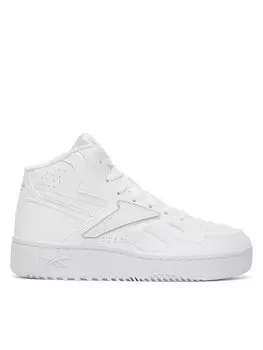 Кроссовки Reebok, белый