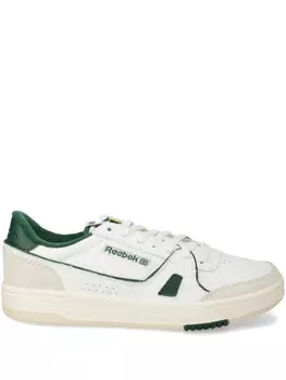 Кроссовки Reebok, белый