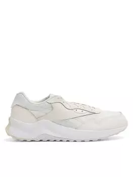 Кроссовки Reebok, бежевый