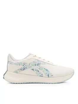 Кроссовки Reebok, бежевый
