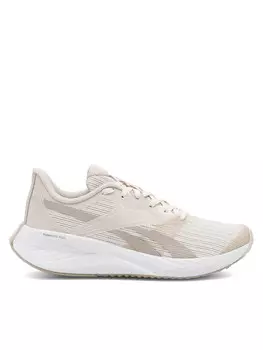 Кроссовки Reebok, бежевый