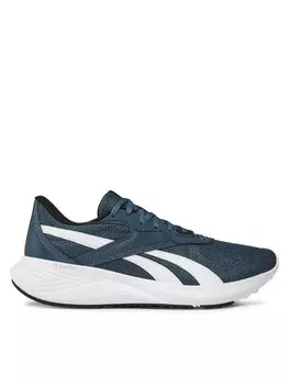 Кроссовки Reebok, бирюзовый