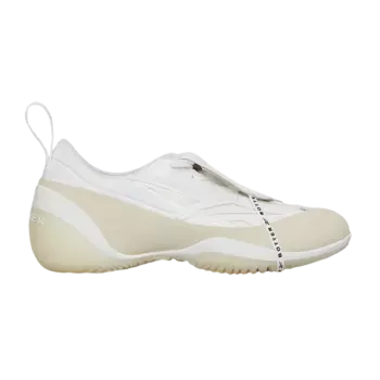 Кроссовки Reebok Botter x Energia Bo K©t, белый