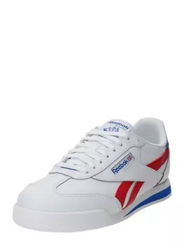 Кроссовки Reebok CAMPIO XT, белый