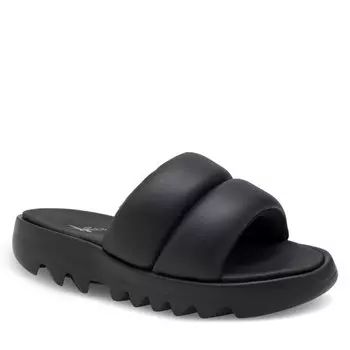 Кроссовки Reebok CARDISLIDE, черный
