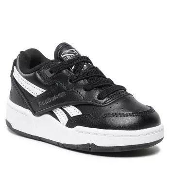 Кроссовки Reebok, черный