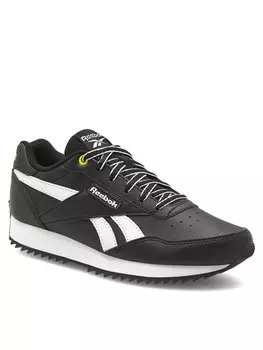 Кроссовки Reebok, черный