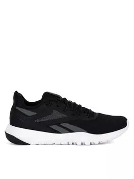Кроссовки Reebok, черный