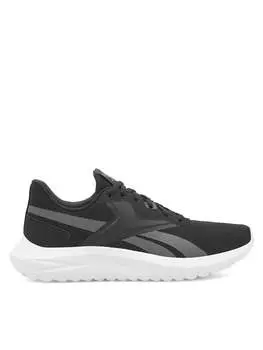 Кроссовки Reebok, черный